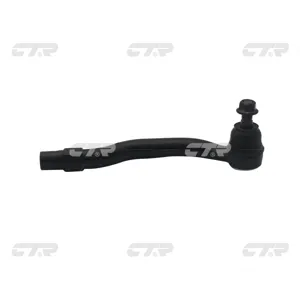 CTR CE0490R Наконечник рулевой тяги Mazda 6 2009 - 2013