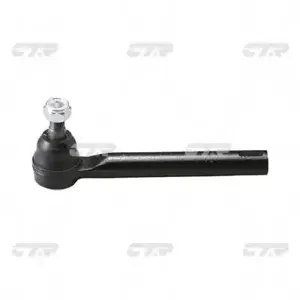 CTR CE0494 Наконечник рулевой тяги Nissan Murano 2003 - 2004