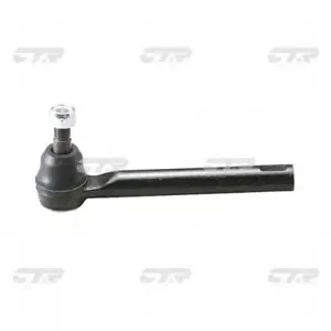 CTR CE0496 Наконечник рулевой тяги Nissan Murano 2005 - 2010