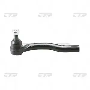CTR CE0499 Наконечник рулевой тяги Nissan Armada 2003 - 2006 Titan 2003 - 2007 Infiniti QX56 2003 - 2010