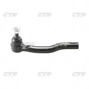 CTR CE0500 Наконечник рулевой тяги Nissan Armada 2003 - 2006 Titan 2003 - 2007 Infiniti QX56 2003 - 2010