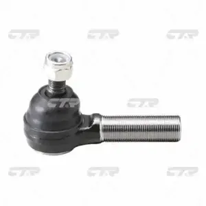 CTR CE0501R Наконечник рулевой тяги (=CEN10R) Nissan