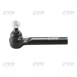 CTR CE0504 Наконечник рулевой (=CEN112) Nissan Quest SSESL 04>