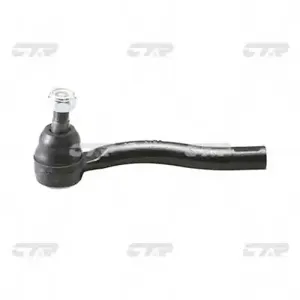 CTR CE0505 Наконечник рулевой тяги Nissan Teana 2003 - 2008