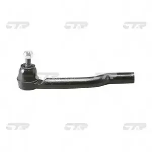 CTR CE0507 Наконечник рулевой тяги Nissan Note 2006 - 2013 Micra 2003 - 2010 Tiida 2004 - 2012 Cube 2009