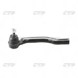 CTR CE0508 Наконечник рулевой тяги Nissan Note 2006 - 2013 Micra 2003 - 2010 Tiida 2004 - 2012 Cube 2009