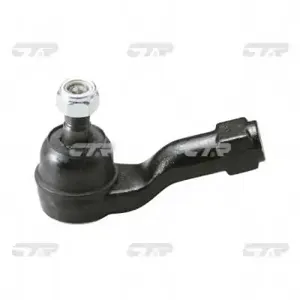 CTR CE0509 Наконечник рулевой тяги Nissan Cabstar 1992 - 1995 Cabstar 2006 - 2012 Urvan