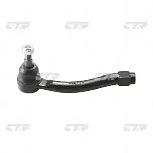 CTR CE0510 Наконечник рулевой тяги Nissan 370Z 2009 - Skyline V37 2013 - Infiniti EX 2008 - G 2006 - M