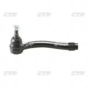 CTR CE0511 Наконечник рулевой тяги Nissan 370Z 2009 - Skyline V37 2013 - Infiniti EX 2008 - G 2006 - M
