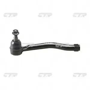 CTR CE0513 Наконечник рулевой тяги Nissan Teana 2008 - 2012 J32 Murano 2003 - 2014 Infiniti FX37 FX50 200