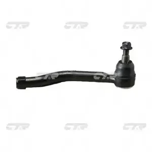 CTR CE0514 Наконечник рулевой тяги Nissan Teana 2008 - 2012 J32 Murano 2003 - 2014 Infiniti FX37 FX50 200