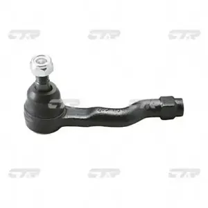 CTR CE0515 Наконечник рулевой тяги Infiniti FX35 FX45 2003 - 2009
