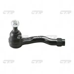 CTR CE0516 Наконечник рулевой тяги Infiniti FX35 FX45 2003 - 2009
