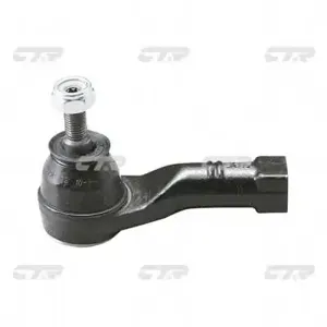 CTR CE0518 Наконечник рулевой тяги Nissan Micra 2003 - 2010 Kubistar 2003 - 2010 Renault Clio 1998 - 2010