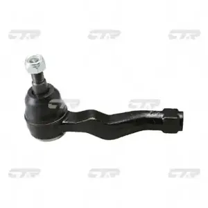 CTR CE0519 Наконечник рулевой тяги Nissan 350Z 2002 - 2008 Infiniti G35 2002 - 2008