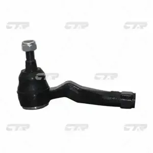 CTR CE0520 Наконечник рулевой тяги Nissan 350Z 2002 - 2008 Infiniti G35 2002 - 2008