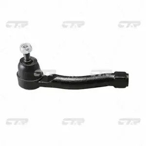 CTR CE0521 Наконечник рулевой тяги (старый номер CEN-128) прав.
