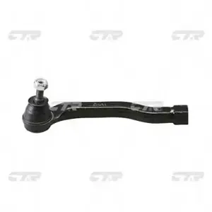 CTR CE0524 Наконечник рулевой тяги Nissan Micra 2003 - 2010