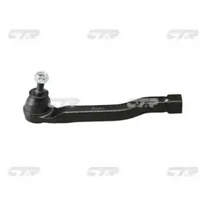 CTR CE0525 Наконечник рулевой тяги Nissan Micra 2003 - 2010