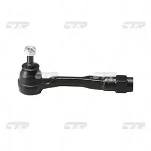 CTR CE0529 Наконечник рулевой тяги Nissan Serena 2006 -