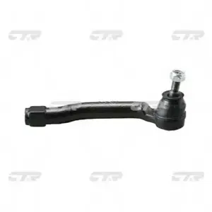 CTR CE0533 Наконечник рулевой тяги (=CEN142) прав Nissan : Micra 10-