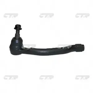 CTR CE0537L Наконечник рулевой (ЗАМЕНА=CEN-146L) левый Nissan Teana 14-