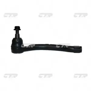 CTR CE0537R Наконечник рулевой тяги Nissan Teana 2013 - J33 Altima 2013 -