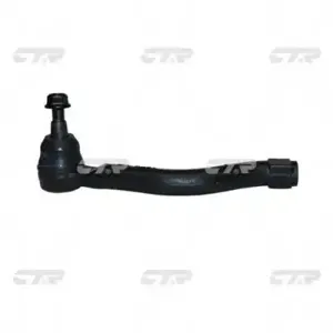 CTR CE0538L Наконечник рулевой тяги Nissan Pathfinder 2012 - Murano 2016 - Infiniti QX60 2013 - JX35 2011