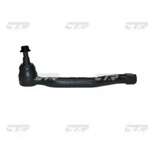 CTR CE0539R Наконечник рулевой тяги Nissan Quest 2011 -