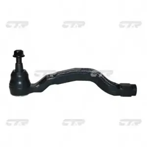 CTR CE0540L Наконечник рулевой тяги Infiniti FX35 2009 - 2013 FX30d 2010 - 2013 FX50 2008 - 2013