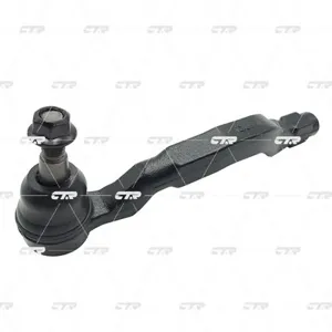 CTR CE0540R Наконечник рулевой тяги Infiniti FX35 2009 - 2013 FX30d 2010 - 2013 FX50 2008 - 2013
