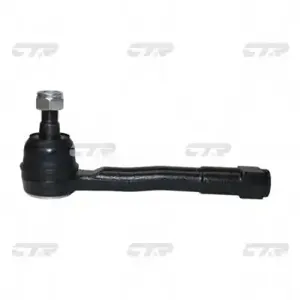 CTR CE0541 Наконечник рулевой тяги (старый номер CEN-150)
