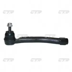CTR CE0544L Наконечник рулевой тяги Nissan Juke 2010 - Tiida Sentra 2011 - Leaf 2011 - NV200 2013 -