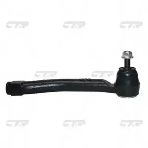 CTR CE0544R Наконечник рулевой тяги Nissan Juke 2010 - Tiida Sentra 2011 - Leaf 2011 - NV200 2013 -
