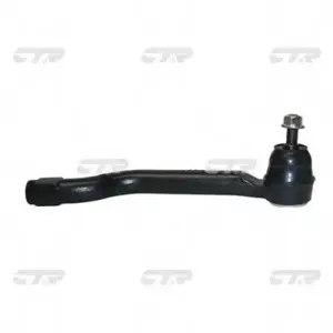 CTR CE0545R Наконечник рулевой тяги Nissan Qashqai 2013 - X-Trail 2014 - Rogue 2007 - 2017 Renault Koleos