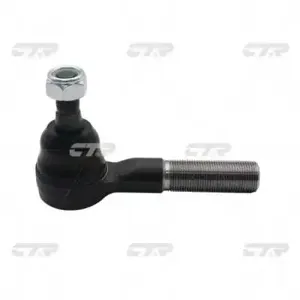 CTR CE0548 Наконечник рулевой тяги Nissan Patrol 1997 - 2010 Safari 1997 - 2007 Safari Pickup 1999 -