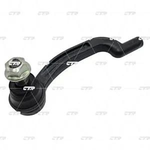 CTR CE0550L Наконечник рулевой тяги Infiniti Q30 QX30 Mercedes A160 A180 B160 B180 B200 CLA180 C