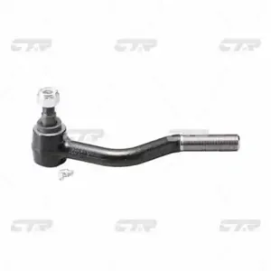 CTR CE0557 Наконечник рулевой тяги левый Nissan Atlas (старый арт. CEN-20)