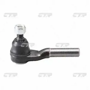 CTR CE0562 Наконечник рулевой тяги (старый номер CEN-25)