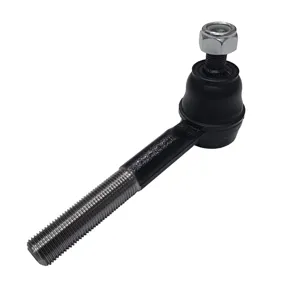 CTR CE0575 Наконечник рулевой тяги Nissan Terrano 1987 - 2006 Pick Up 1985 - 1996 Ford Maverick 1996 - 1998