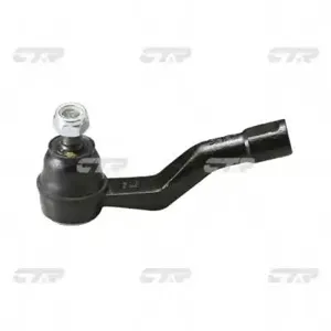 CTR CE0576 Наконечник рулевой тяги (=CEN44)