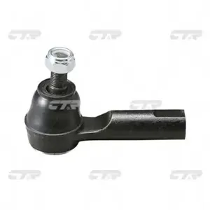 CTR CE0579 Наконечник рулевой тяги Nissan Primera 1990 - 2008 Almera 1995 - 2000 Sunny 1986 - 2000 Vanett