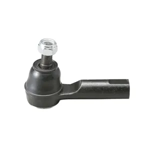 CTR CE0580 Наконечник рулевой тяги