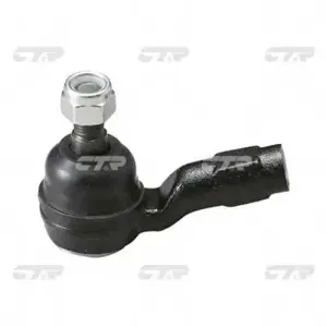 CTR CE0590 Наконечник рулевой (=CEN73)