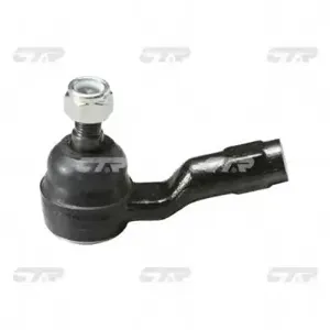 CTR CE0592 Наконечник рулевой тяги Nissan Caravan 1988 - Urvan 1986 - 1997