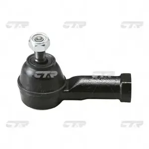 CTR CE0594 Наконечник рулевой тяги Nissan Micra 1982 - 1992