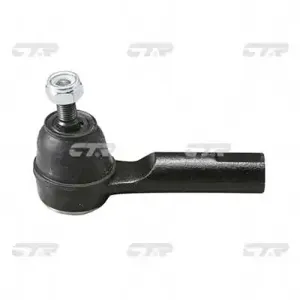 CTR CE0595 Наконечник рулевой тяги Nissan Micra 1992 - 2002 March 1992 - 2002