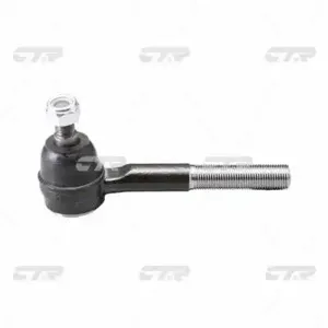 CTR CE0598 Наконечник рулевой тяги Nissan Pathfinder 1990 - 1995 Pick Up 1995 - 1998 Terrano 1987 - 1996