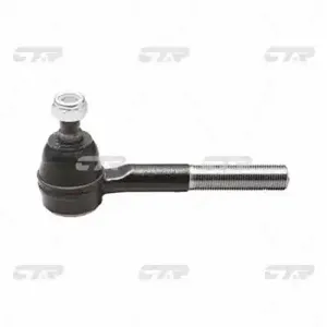 CTR CE0599 Наконечник рулевой тяги Nissan Pathfinder 1990 - 1995 Pick Up 1995 - 1998 Terrano 1987 - 1996