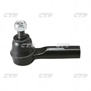 CTR CE0603 Наконечник рулевой тяги Nissan Primera 1990 - 1996 Infiniti G20 1999 - 2002